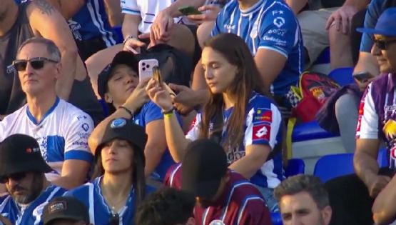 Tomba: para momento extremos, medidas extremas