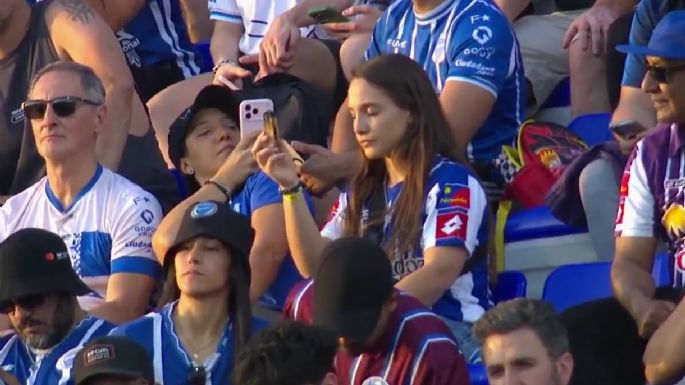 Tomba: para momento extremos, medidas extremas