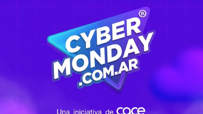 CyberMonday: más de 2 millones de personas ya visitaron el sitio oficial 