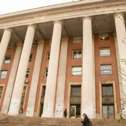 Rechazan amparo contra Malargüe Distrito Minero Occidental