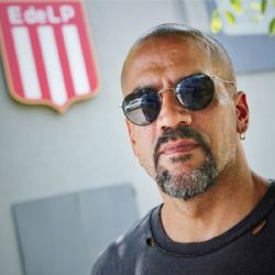 Verón: “Tapia y Toviggino quieren tener cautivos a los clubes tirándoles migajas”