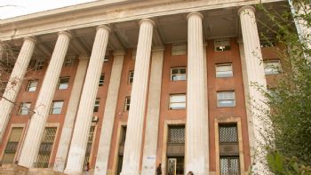 Acción de Inconstitucionalidad e Inconvencionalidad contra San Jorge