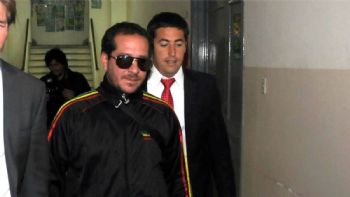 Comienza el juicio por falso testimonio en el cuádruple crimen de La Plata