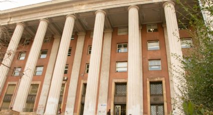 Ambientalistas harán concentración en el Poder Judicial