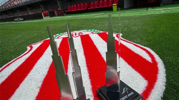 Barracas Central deberá cumplir con el fútbol femenino para disputar la Copa Sudamerica