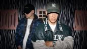 Foto ilustrativa de la nota titulada: Bizarrap anunció una inesperada sesión junto a Daddy Yankee