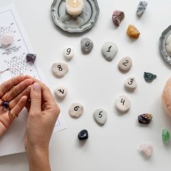 Numerología del 4/11: el número 6 domina la jornada de armonía y hogar