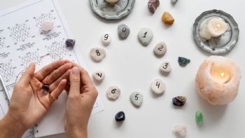 Numerología del 4/11: el número 6 domina la jornada de armonía y hogar