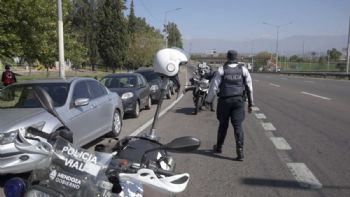 Tres cambios claves en la Licencia de Conducir, tarjeta verde y seguro