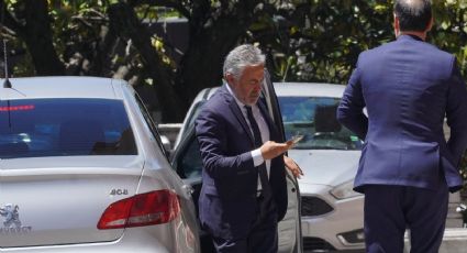 Un estudio confirma que en Mendoza opera un "troll center" a favor de Cornejo