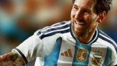 Foto ilustrativa de la nota titulada: Cuánto cuesta la nueva camiseta de la Selección Argentina y cómo comprarla