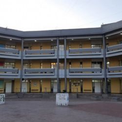 La UNCuyo publicó el listado de ingresantes a los bachilleratos orientados