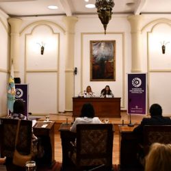 Algunos intendentes y concejales deberían reducir sus sueldos