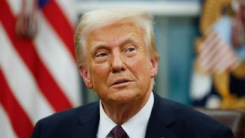 Qué es la Gold Card, el trámite de un millón de dólares para obtener la ciudadanía