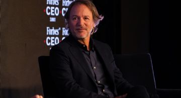 Mercado Libre pide que regulen a Shein y Temu