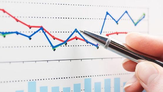 Vaticinios de 50 expertos sobre el dólar y la inflación en 2026