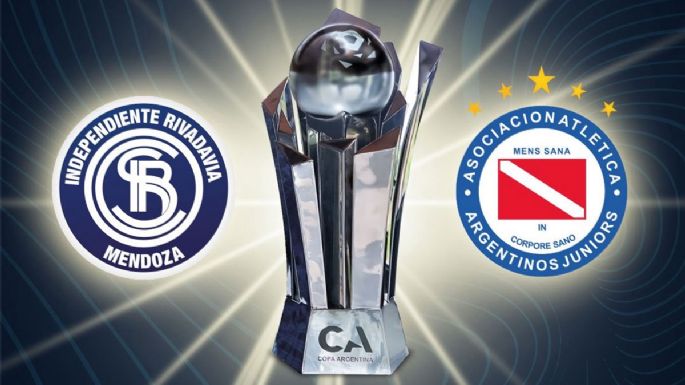 Llegó el gran día Lepra: es ahora o nunca ante Argentinos Juniors