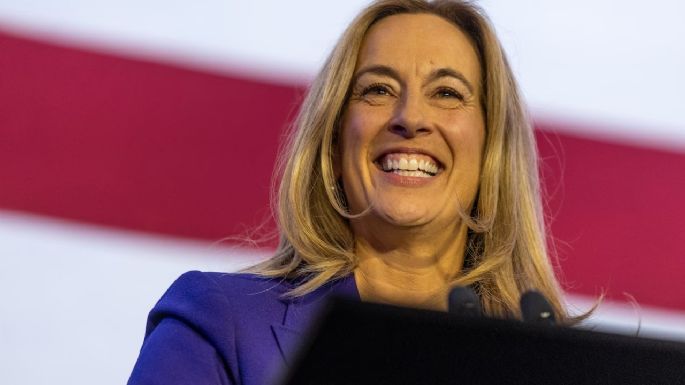 Las claves de la derrota de Trump y el fenómeno Mamdani