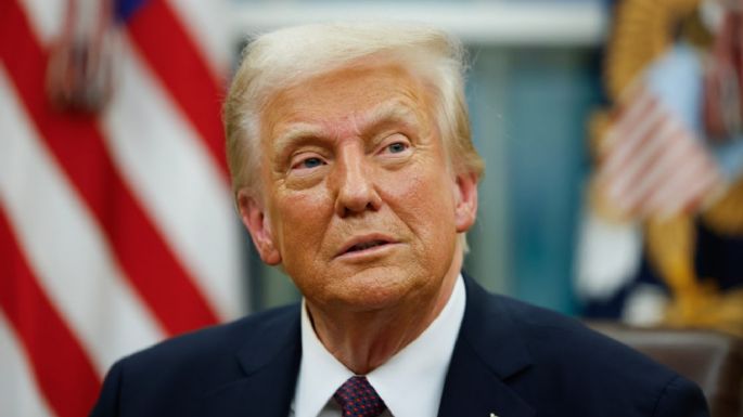 Las claves de la derrota de Trump y el fenómeno Mamdani