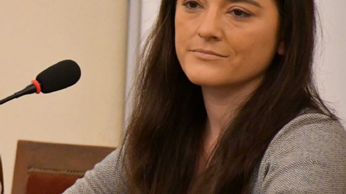 Un vecino de Guaymallén fue al Concejo a pedir que los ediles se bajen las dietas