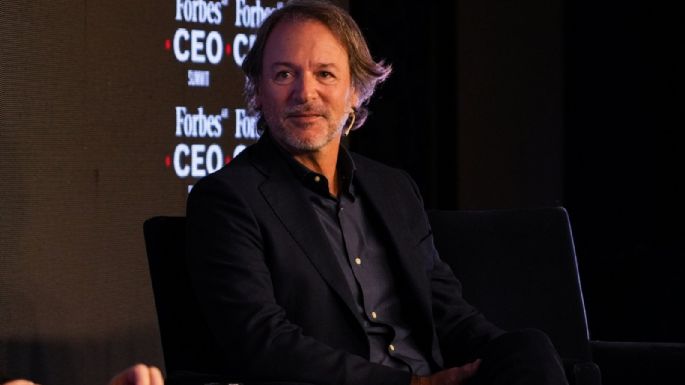 Mercado Libre pide que regulen a Shein y Temu