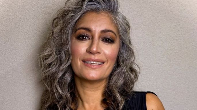 Carla Conte defendió a Marcelo Tinelli y apuntó contra Marina Calabró: “Es una demencia todo”