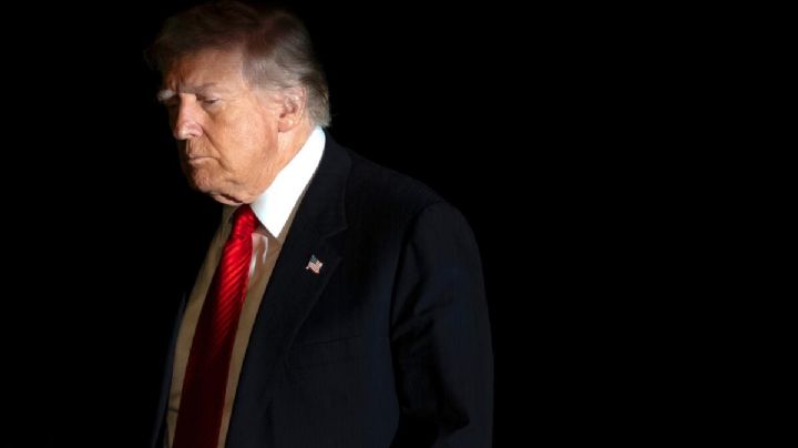 Las claves de la derrota de Trump y el fenómeno Mamdani