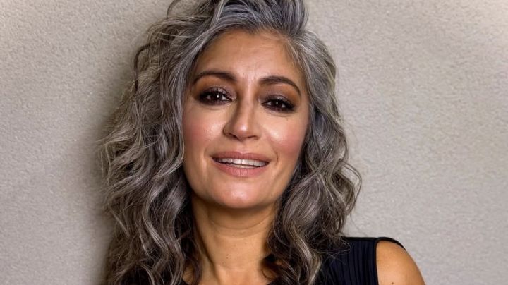 Carla Conte defendió a Marcelo Tinelli y apuntó contra Marina Calabró: “Es una demencia todo”