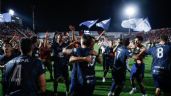 Foto ilustrativa de la nota titulada: Independiente Rivadavia campeón: esta fue la campaña de la Lepra