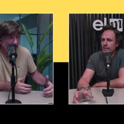 La agroindustria del tomate en crisis: contracción del 30% y sin precio de referencia