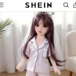 Suspenden a Shein y el gobierno francés revisará 200.000 paquetes