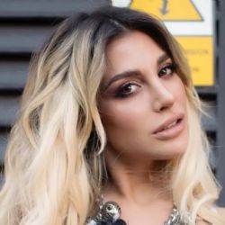 El polémico canje de Stefy Xipolitakis que terminó en una deuda por más de $1 millón