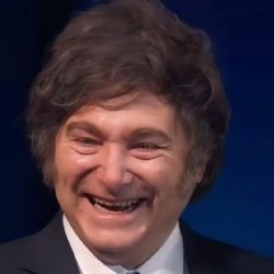 Milei pidió que la Procuración deje una causa contra Macri, Caputo y Sturzenegger