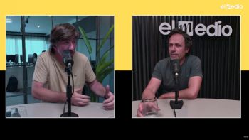 La agroindustria del tomate en crisis: contracción del 30% y sin precio de referencia