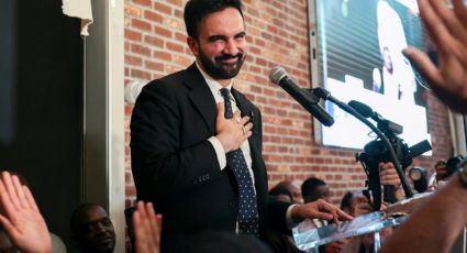 El dilema de los demócratas tras el triunfo del martes