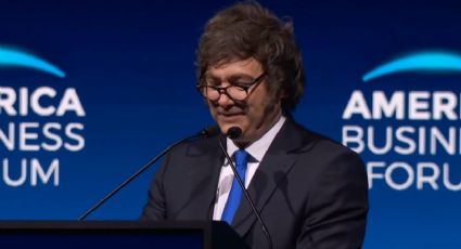 El Gobierno prepara una cumbre ampliada de gobernadores con Milei