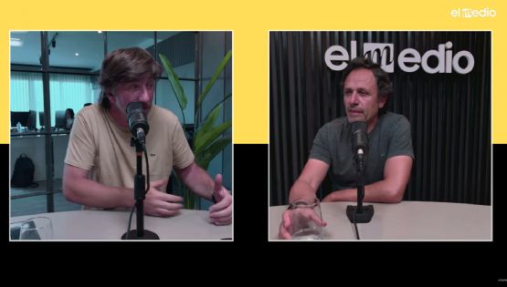 La agroindustria del tomate en crisis: contracción del 30% y sin precio de referencia