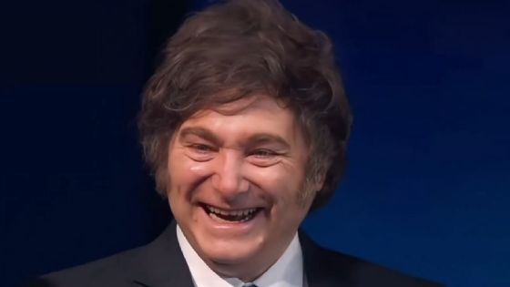 Milei pidió que la Procuración deje una causa contra Macri, Caputo y Sturzenegger