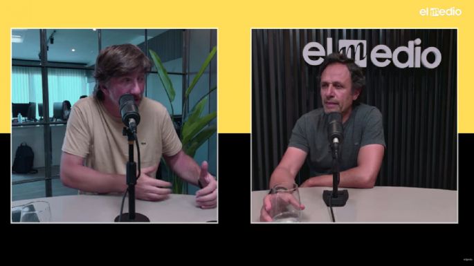 La agroindustria del tomate en crisis: contracción del 30% y sin precio de referencia