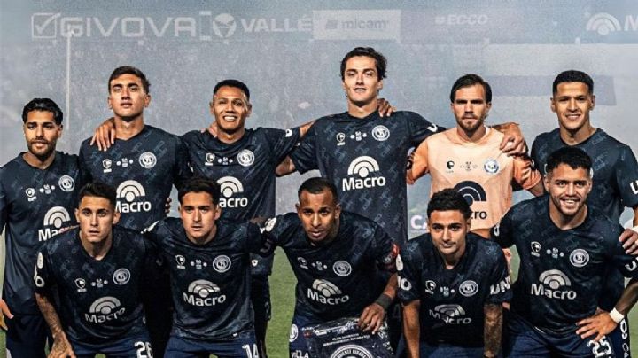 Copa Argentina 2026: cuándo se sortea y qué equipos están clasificados