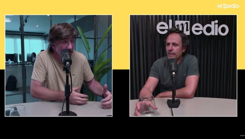 La agroindustria del tomate en crisis: contracción del 30% y sin precio de referencia