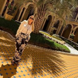 Papelón: Karen Reichardt admitió que aún no leyó la normativa de Diputados