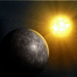 Mercurio comienza retrógrado: qué significa y cómo afecta a los signos 