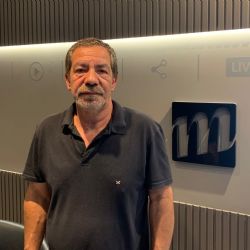 "Los acomodos en la procuración son desvergonzados"