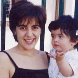 Afirman que murió la mujer que podía ser Marita Verón