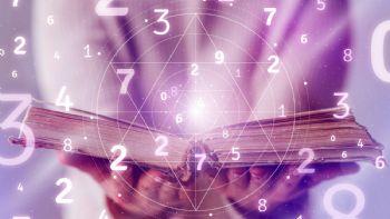 Numerología del 7 de noviembre: la clave del éxito