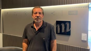 "Los acomodos en la procuración son desvergonzados"