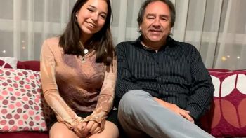 Investigan el presunto femicidio de una estudiante en San Telmo: ''El pibe era un tóxico tremendo''