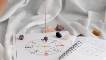 Numerología del sábado 8: impulso para la acción y la abundancia