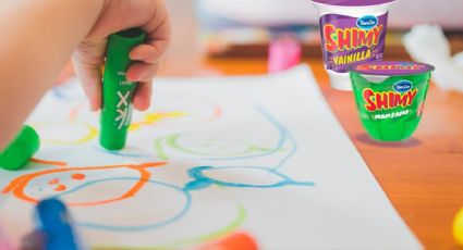 El popular postre que dejará de existir por la quiebra de una empresa láctea